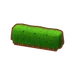 PC-FurnitureIcon-hedge