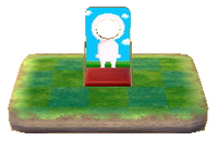 PWP-Face-Cutout Standee model.png