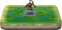 PWP-WaterPump.png
