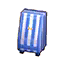 Stripe closet icon