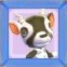ZellPicACNL.png (9 KB) Zell's picture in New Leaf