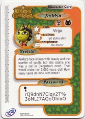 Cuffed pants (New Horizons) - Animal Crossing Wiki - Nookipedia