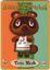 Tom Nook