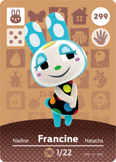 Amiibo_299_Francine.png
