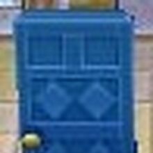 House Customization New Leaf Animal Crossing Wiki Fandom