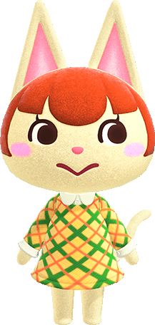 Felicity_NH.png