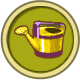 Goldkanne-CF