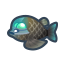 Barreleye Animal Crossing Wiki Fandom