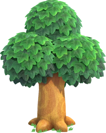 tree animal crossing wiki fandom tree animal crossing wiki fandom