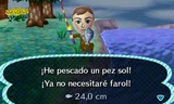 Pescando un pez sol en New Leaf.jpg (25 kB) Pescando un pez sol en New Leaf