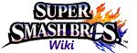 SSB wiki