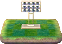 Stadium Light.png
