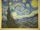Twinkling painting