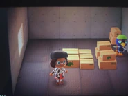 16114387178617453048184840849609.jpg (1.32 MB)