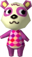 342px-Pinky.png (223 kio) Rosine dans Animal Crossing