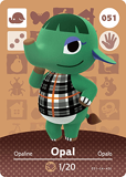 Amiibo-051-Olga.png (33 KB) 051 Olga