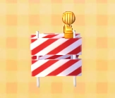 Barrière travaux.png (34 kio) La barrière travaux