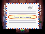 Letter 1.png (329 KB) The first step to writing a letter in Animal Crossing.