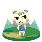 Pocket Camp