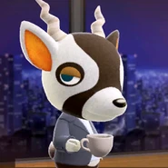 NH-Zell poster.png (59 KB) Zell's poster in New Horizons