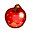 NL-Perfect Apple Icon