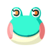 PC-VillagerFace-Lily.png