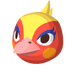 PC-VillagerFace-Phoebe.png