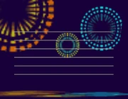 PG-Fireworks paper
