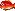 Red snapper (Wild World icon).png