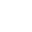 TigerSpeciesIconSilhouette.png