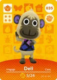 Amiibo-035-Anton.png (38 KB) 035 Anton