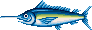 Blue marlin (Wild World).png