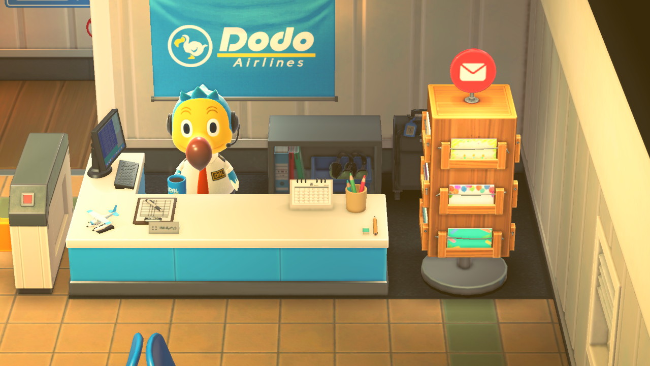 Dodo Code Animal Crossing Wiki Fandom