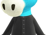 Ed
