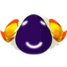 PC-VillagerFace-Vesta.png