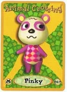 78.jpg (10 kio) La carte e-reader de Rosine