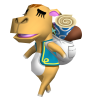 Alcatifa (Wild World).png