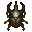 Atlas Beetle (New Leaf icon).PNG