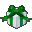 Delivery Present 3 (New Leaf icon).PNG