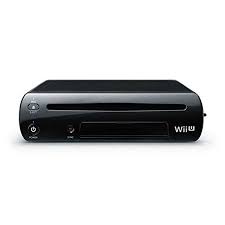 Wii U - Wikipedia