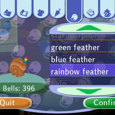 Catalog Animal Crossing Wiki Fandom Acnl is the professional association for nurse leaders, consisting of approximately 1,200 nurse managers, nurse directors, chief nursing officers, nurse educators, and others across california. catalog animal crossing wiki fandom