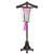 NH-DIY-Furniture-Blossom-viewing lantern.png