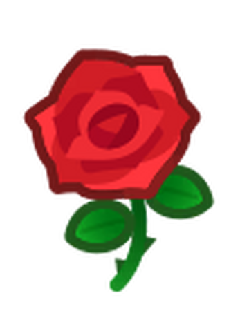 Rose Fleur Animal Crossing Wiki Fandom