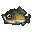 Carp (New Leaf icon).PNG