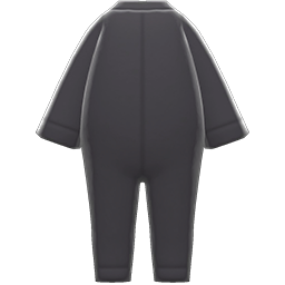 Full-body tights, Animal Crossing Wiki