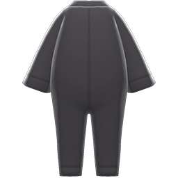 Full-body tights (New Horizons) - Animal Crossing Wiki - Nookipedia