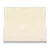 NH-Furniture-Starry-sands flooring