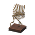 NH-Furniture-spinotorso.png