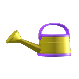 Tools New Horizons Animal Crossing Wiki Fandom