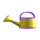 NH-Golden watering can.png